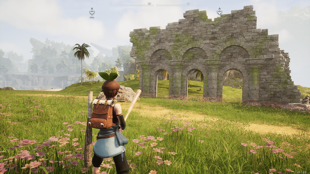 KrustyPals world screenshot 12